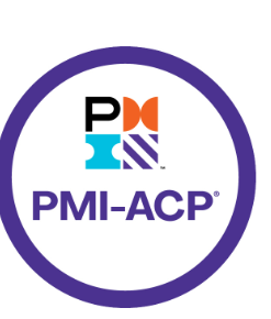 PMI-ACP EXAM