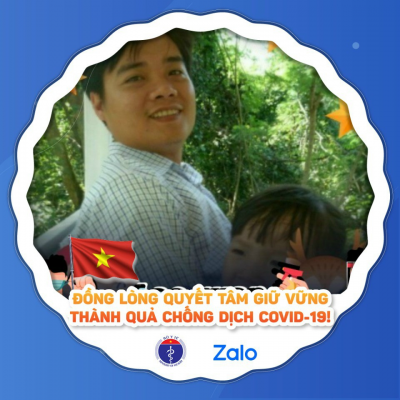 Nguyễn Đức Chánh