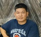 Hồ Minh Hiếu, PMP