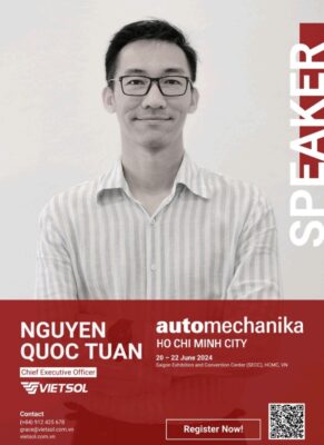 Tuan Nguyen Quoc