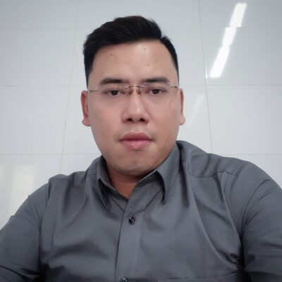 Đoàn Anh Minh