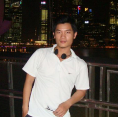 Nguyễn Ngọc Huy