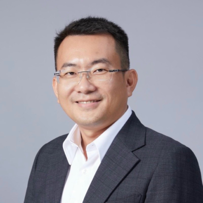 Phan Châu Hồng Phước