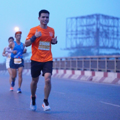 NGUYỄN THẮNG