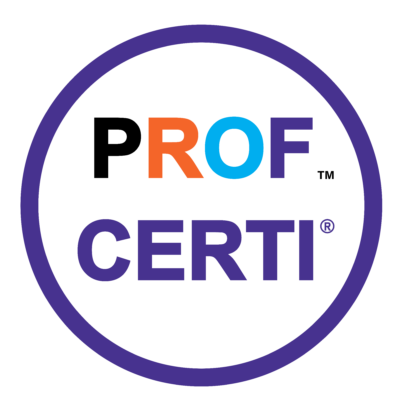 Profcerti