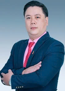 Nguyễn Văn Thời