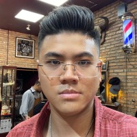 Nguyễn Quang Minh Sơn, PMP