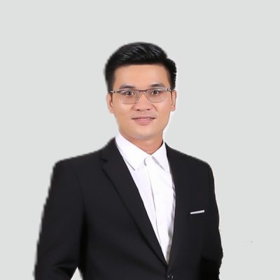 Nguyễn Thanh Quyền