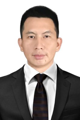 Hong Quan Do