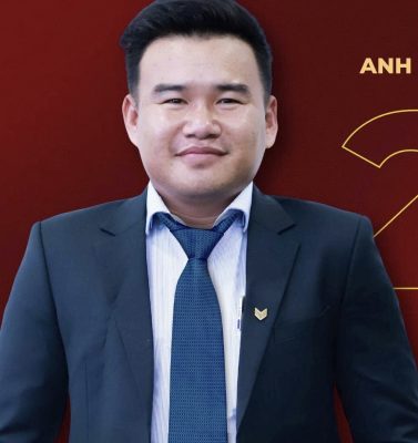 Tống Thành Thật