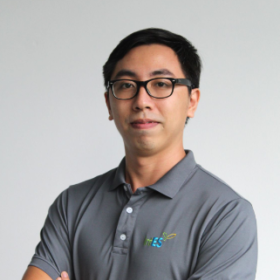 mducnguyen91