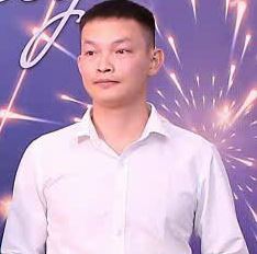 Đỗ Văn Hảo