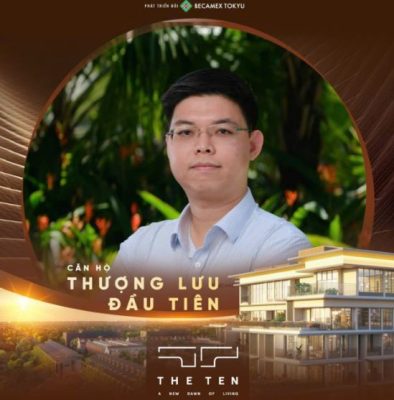 Nguyễn Đức Thuận