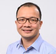 Trần Quang Hưng