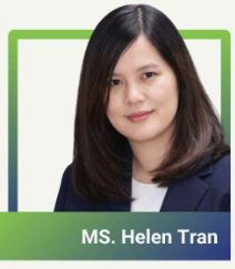 Trần Phương Thảo