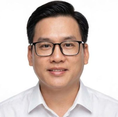 Nguyễn Văn Điệp