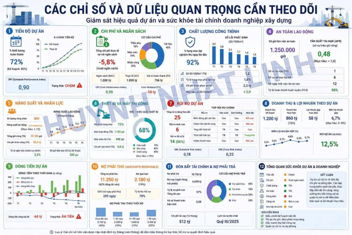 FB IMG 1777468787150