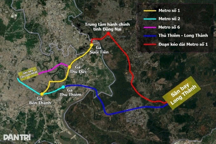 FB IMG 1777471152243