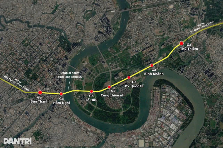 FB IMG 1777471169861