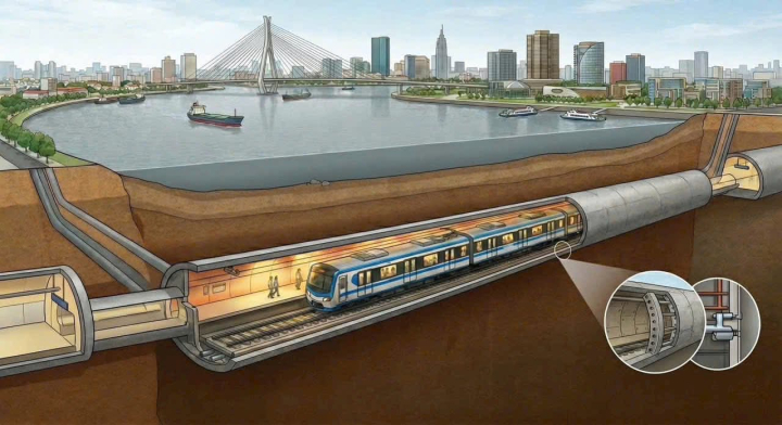 FB IMG 1777471181284