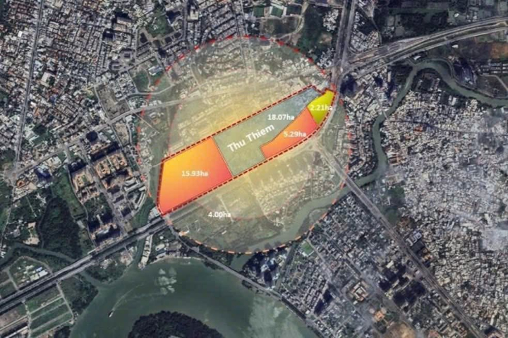 FB IMG 1777471176239