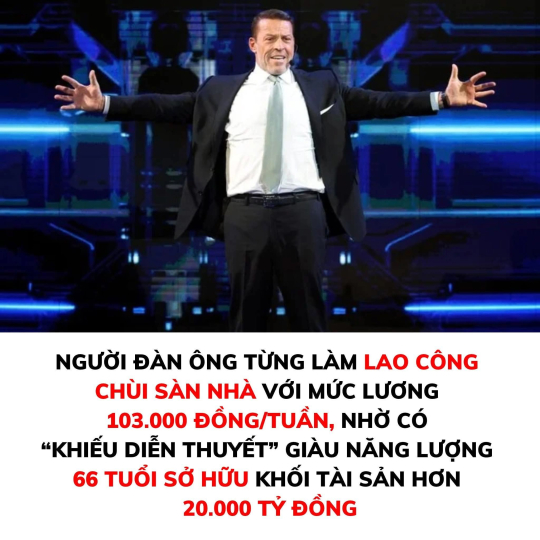 FB IMG 1793023152182