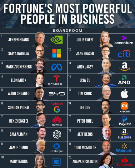 FB IMG 1754718017869