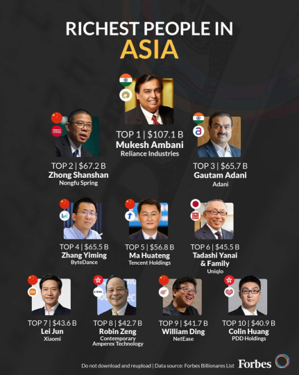 FB IMG 1754884603393