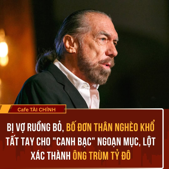 FB IMG 1772865995184