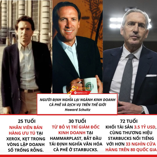 FB IMG 1773118389325