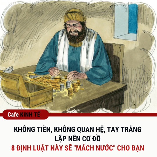 FB IMG 1773449600325