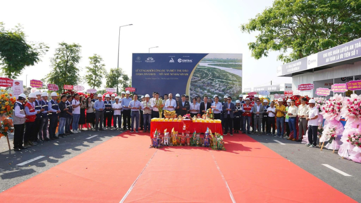 IMG 1773890922640 1774148529572