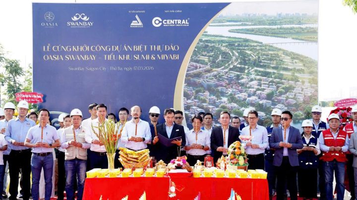 IMG 1773890922627 1774148528271