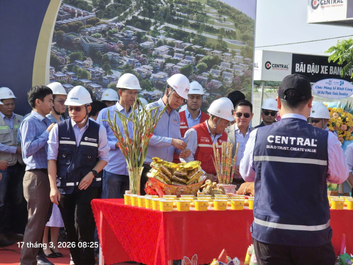 IMG 1773890922600 1774148524832