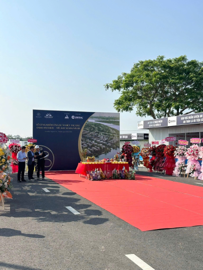 IMG 1773890922582 1774148523641