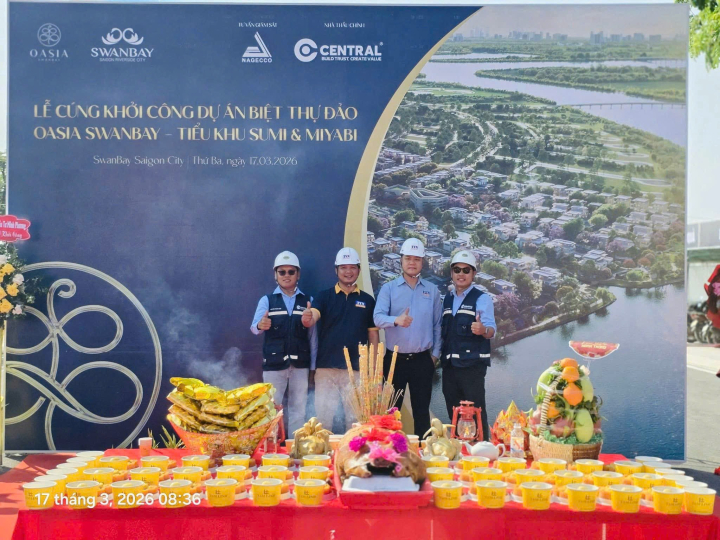 IMG 1773890922549 1774148521541