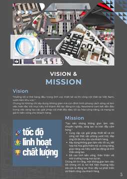 Newtrend Interiors Decoration Profile 2024 page 0005