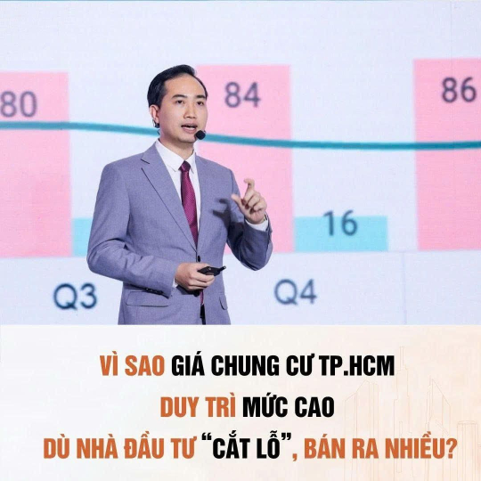 FB IMG 1776087498359