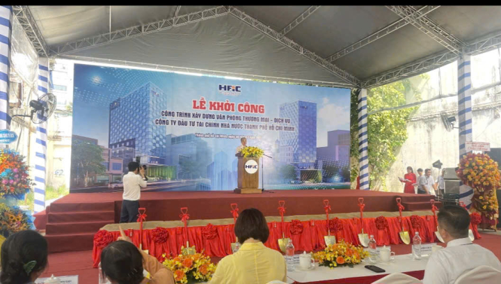 67e04d93da55530b0a44