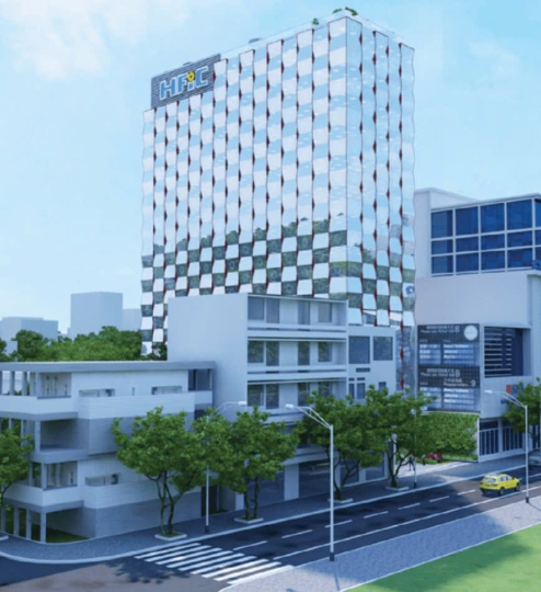 6ccef389644fed11b45e