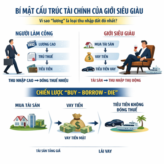 file 00000000c3387206afae0abf7fcef5a2