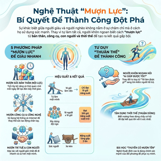 FB IMG 1776521662201