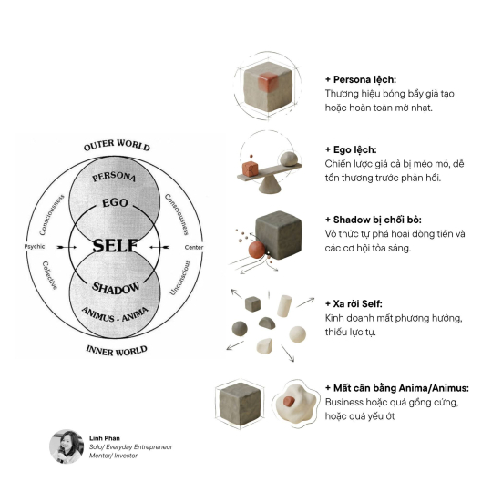 FB IMG 1776561463360