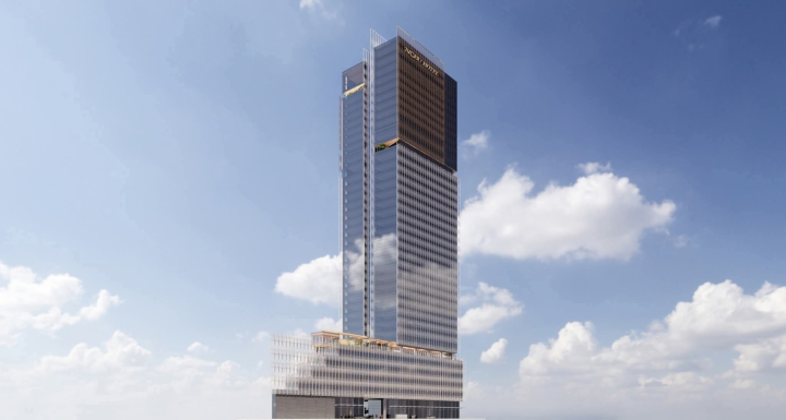 FB IMG 1776584116236