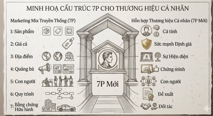 FB IMG 1776584506912