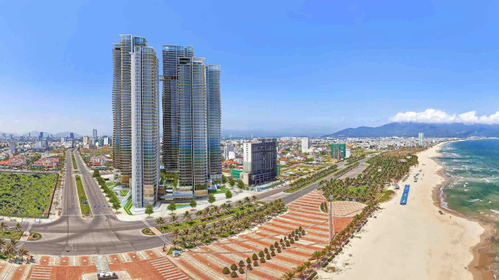 IMG 1776389684293 1776622444693