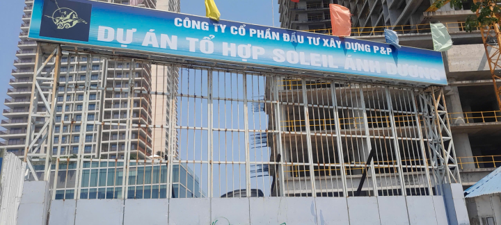 IMG 1776389684630 1776622446049