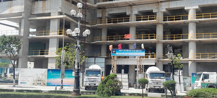 IMG 1776389685816 1776622447704