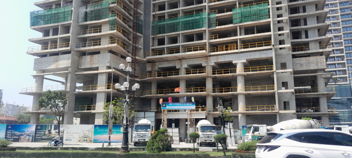 IMG 1776389686315 1776622449179