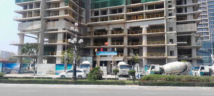 IMG 1776389687037 1776622450544